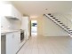 14/4-8 Morning Close Oasis Apartments, Port Douglas QLD 4877