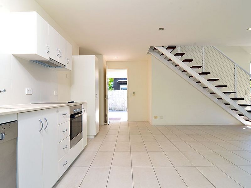 14/4-8 Morning Close Oasis Apartments, Port Douglas QLD 4877