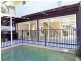 14/4-8 Morning Close Oasis Apartments, Port Douglas QLD 4877