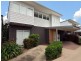 14/4-8 Morning Close Oasis Apartments, Port Douglas QLD 4877
