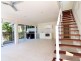14/4-8 Morning Close Oasis Apartments, Port Douglas QLD 4877