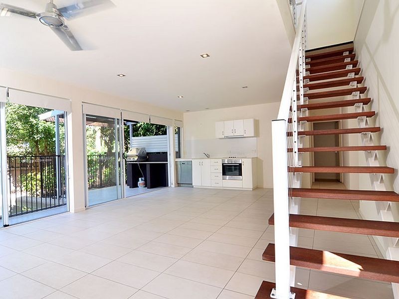 14/4-8 Morning Close Oasis Apartments, Port Douglas QLD 4877