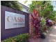 14/4-8 Morning Close Oasis Apartments, Port Douglas QLD 4877