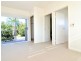 14/4-8 Morning Close Oasis Apartments, Port Douglas QLD 4877