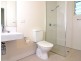 14/4-8 Morning Close Oasis Apartments, Port Douglas QLD 4877