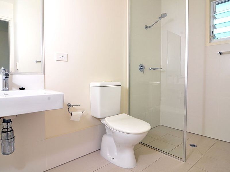 14/4-8 Morning Close Oasis Apartments, Port Douglas QLD 4877