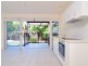 14/4-8 Morning Close Oasis Apartments, Port Douglas QLD 4877