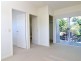 14/4-8 Morning Close Oasis Apartments, Port Douglas QLD 4877