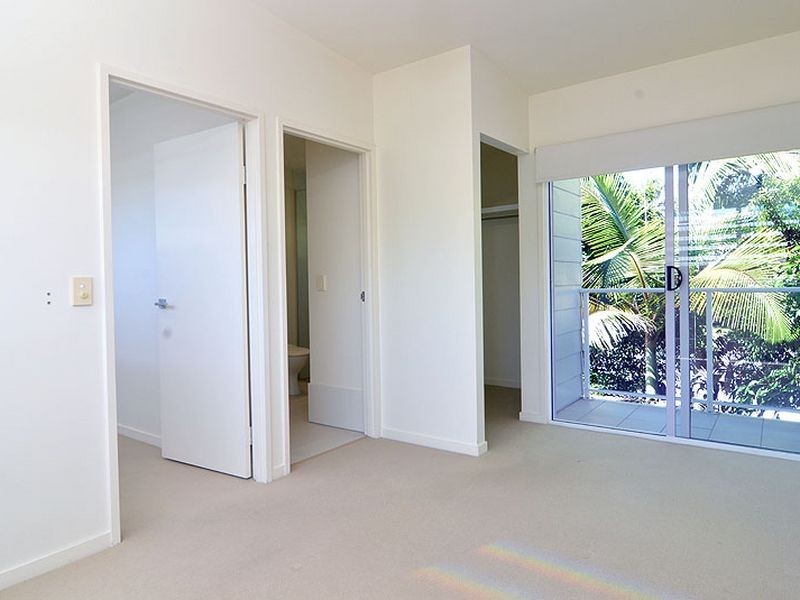 14/4-8 Morning Close Oasis Apartments, Port Douglas QLD 4877