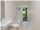 14/4-8 Morning Close Oasis Apartments, Port Douglas QLD 4877
