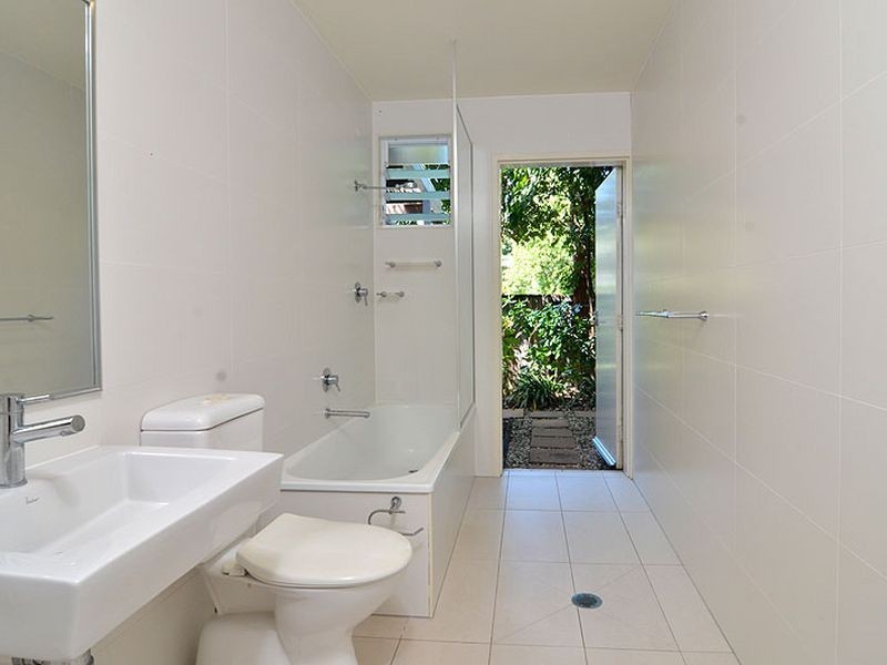 14/4-8 Morning Close Oasis Apartments, Port Douglas QLD 4877