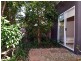 14/4-8 Morning Close Oasis Apartments, Port Douglas QLD 4877