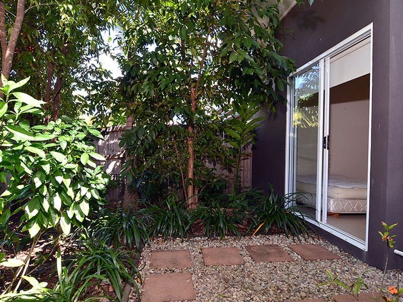 14/4-8 Morning Close Oasis Apartments, Port Douglas QLD 4877