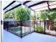 14/4-8 Morning Close Oasis Apartments, Port Douglas QLD 4877