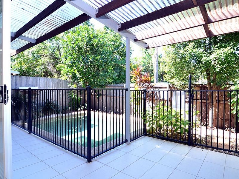 14/4-8 Morning Close Oasis Apartments, Port Douglas QLD 4877