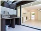 14/4-8 Morning Close Oasis Apartments, Port Douglas QLD 4877