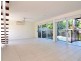 14/4-8 Morning Close Oasis Apartments, Port Douglas QLD 4877