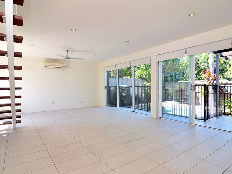 14/4-8 Morning Close Oasis Apartments, Port Douglas QLD 4877