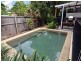 14/4-8 Morning Close Oasis Apartments, Port Douglas QLD 4877
