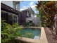 14/4-8 Morning Close Oasis Apartments, Port Douglas QLD 4877