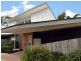14/4-8 Morning Close Oasis Apartments, Port Douglas QLD 4877