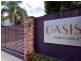 14/4-8 Morning Close Oasis Apartments, Port Douglas QLD 4877
