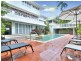 6 Balboa/77 Macrossan Street, Port Douglas QLD 4877