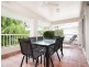 6 Balboa/77 Macrossan Street, Port Douglas QLD 4877