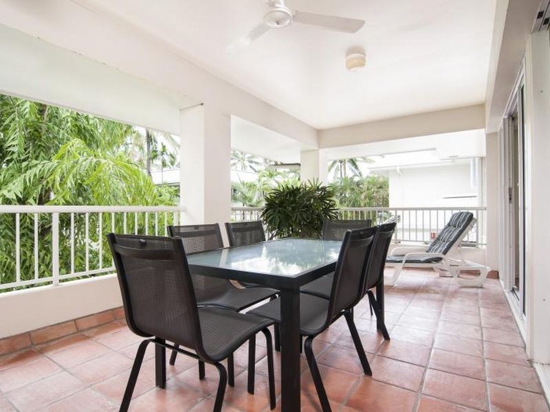6 Balboa/77 Macrossan Street, Port Douglas QLD 4877