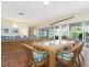 6 Balboa/77 Macrossan Street, Port Douglas QLD 4877
