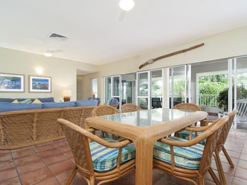 6 Balboa/77 Macrossan Street, Port Douglas QLD 4877