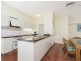 6 Balboa/77 Macrossan Street, Port Douglas QLD 4877
