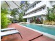 6 Balboa/77 Macrossan Street, Port Douglas QLD 4877