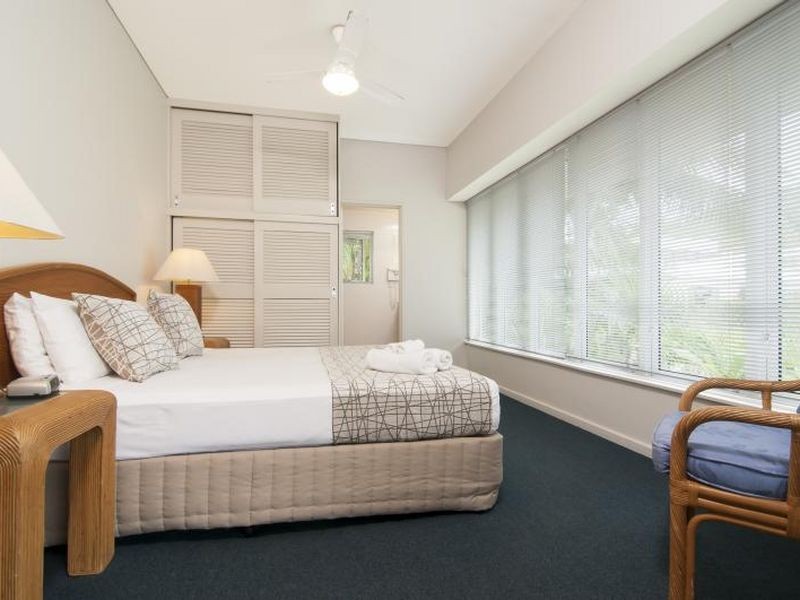 6 Balboa/77 Macrossan Street, Port Douglas QLD 4877