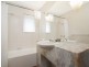 6 Balboa/77 Macrossan Street, Port Douglas QLD 4877
