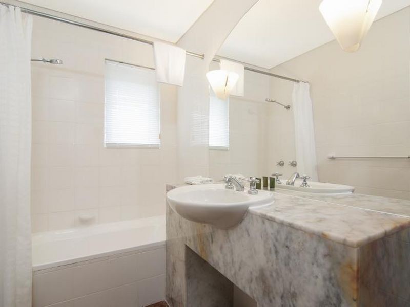6 Balboa/77 Macrossan Street, Port Douglas QLD 4877
