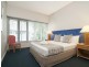 6 Balboa/77 Macrossan Street, Port Douglas QLD 4877