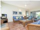 6 Balboa/77 Macrossan Street, Port Douglas QLD 4877