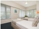6 Balboa/77 Macrossan Street, Port Douglas QLD 4877