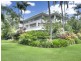 6 Balboa/77 Macrossan Street, Port Douglas QLD 4877
