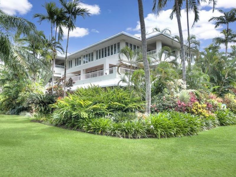 6 Balboa/77 Macrossan Street, Port Douglas QLD 4877