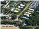 6 Balboa/77 Macrossan Street, Port Douglas QLD 4877