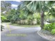 Lot/17 The Sands Estate, Port Douglas QLD 4877