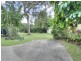 Lot/17 The Sands Estate, Port Douglas QLD 4877