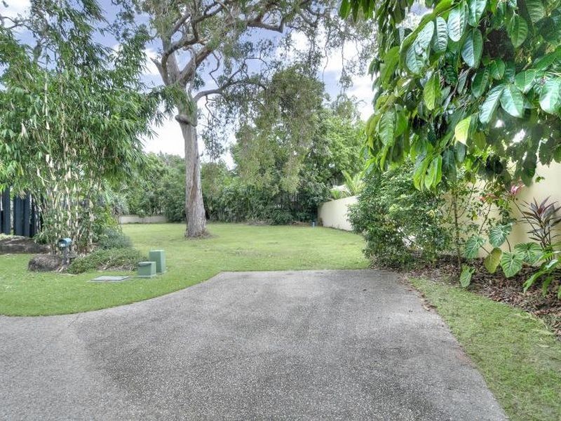 Lot/17 The Sands Estate, Port Douglas QLD 4877