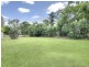 Lot/17 The Sands Estate, Port Douglas QLD 4877