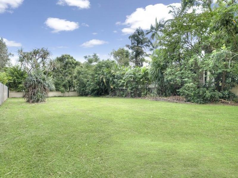 Lot/17 The Sands Estate, Port Douglas QLD 4877