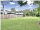 Lot/17 The Sands Estate, Port Douglas QLD 4877