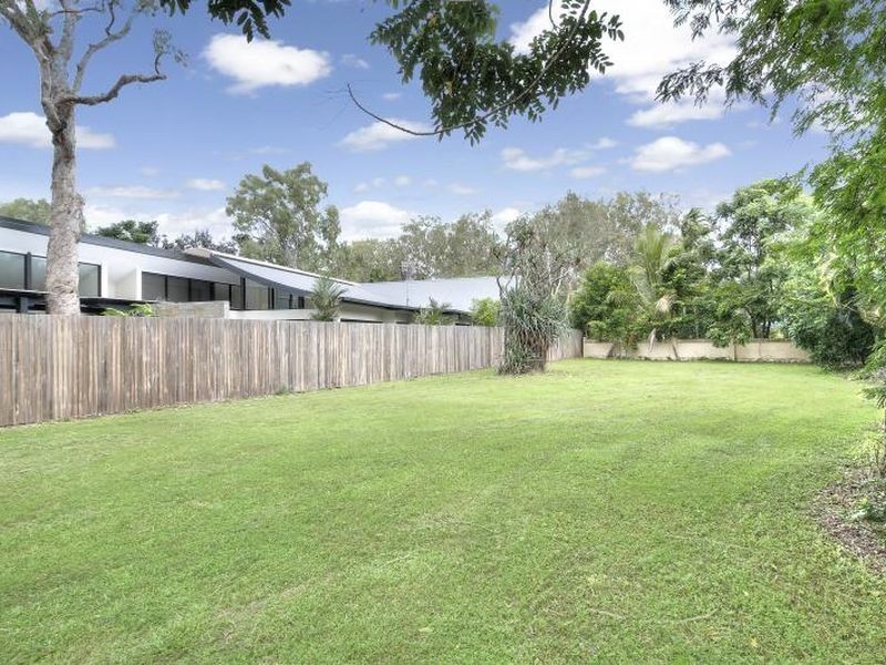 Lot/17 The Sands Estate, Port Douglas QLD 4877