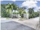 Lot/17 The Sands Estate, Port Douglas QLD 4877